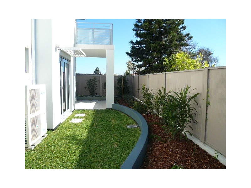 3/5  Girrilang Road, Cronulla NSW 2230