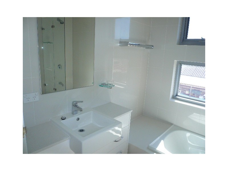 3/5  Girrilang Road, Cronulla NSW 2230