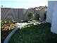 3/5  Girrilang Road, Cronulla NSW 2230
