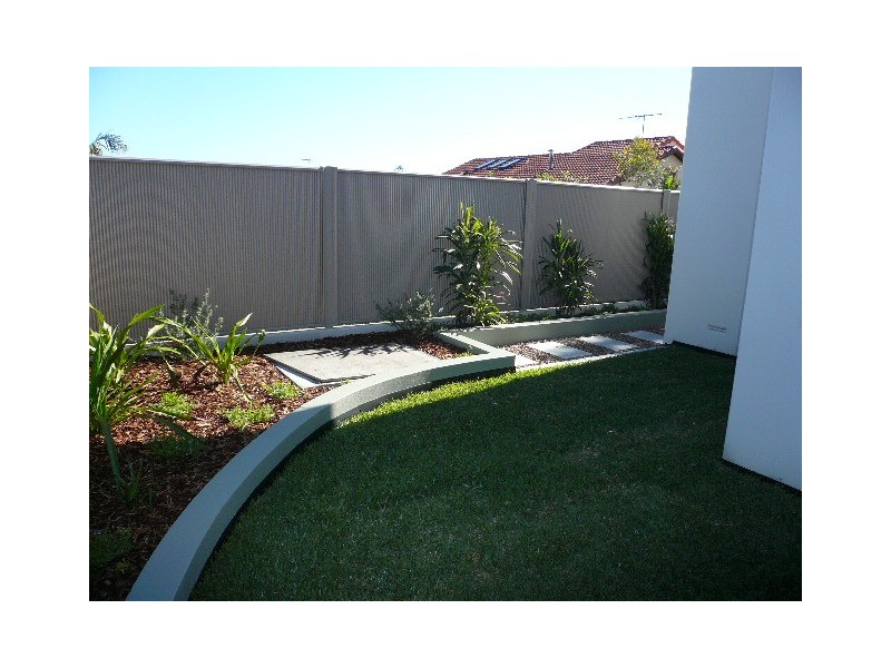 3/5  Girrilang Road, Cronulla NSW 2230