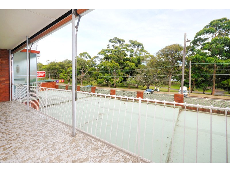 4/16-24  Nicholson Parade, Cronulla NSW 2230