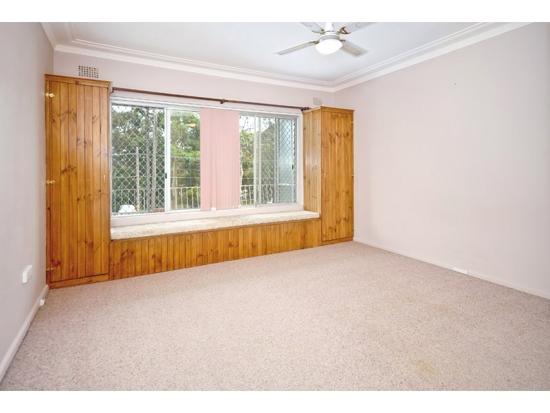 4/16-24  Nicholson Parade, Cronulla NSW 2230