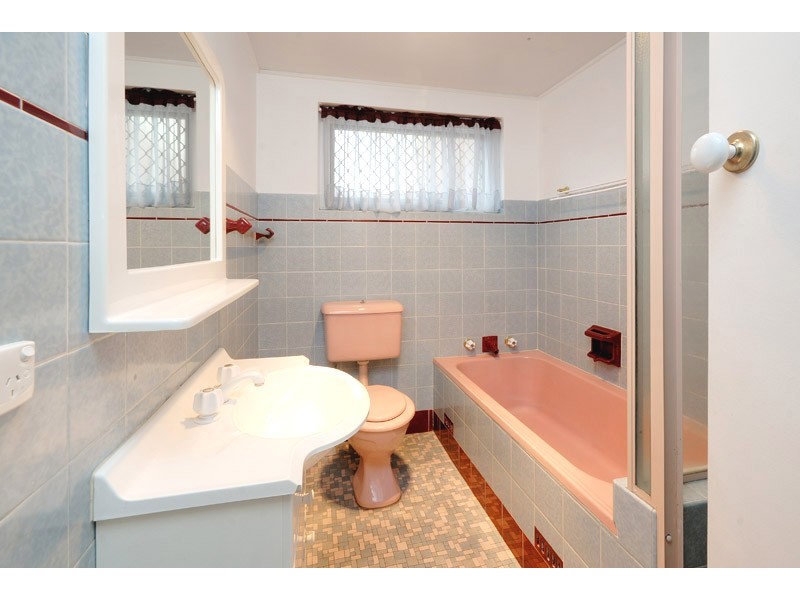 4/16-24  Nicholson Parade, Cronulla NSW 2230