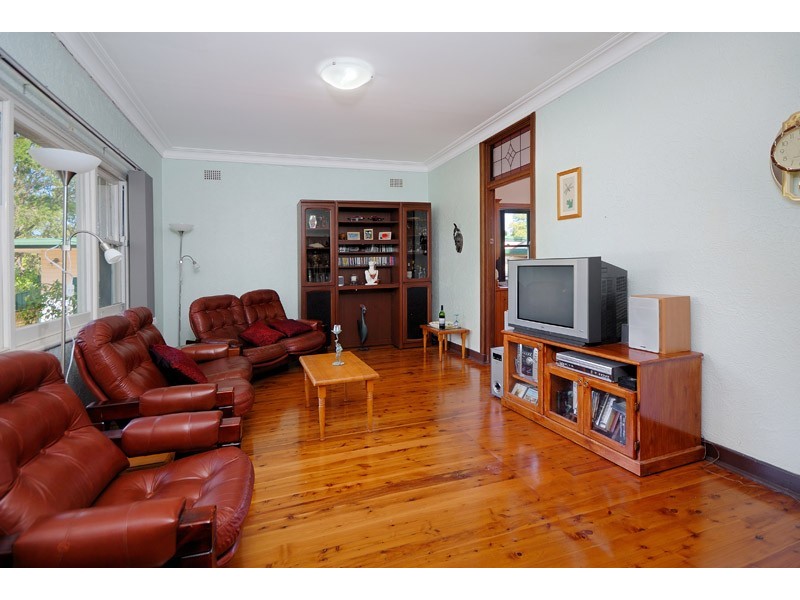 56  Caronia Avenue, Woolooware NSW 2230