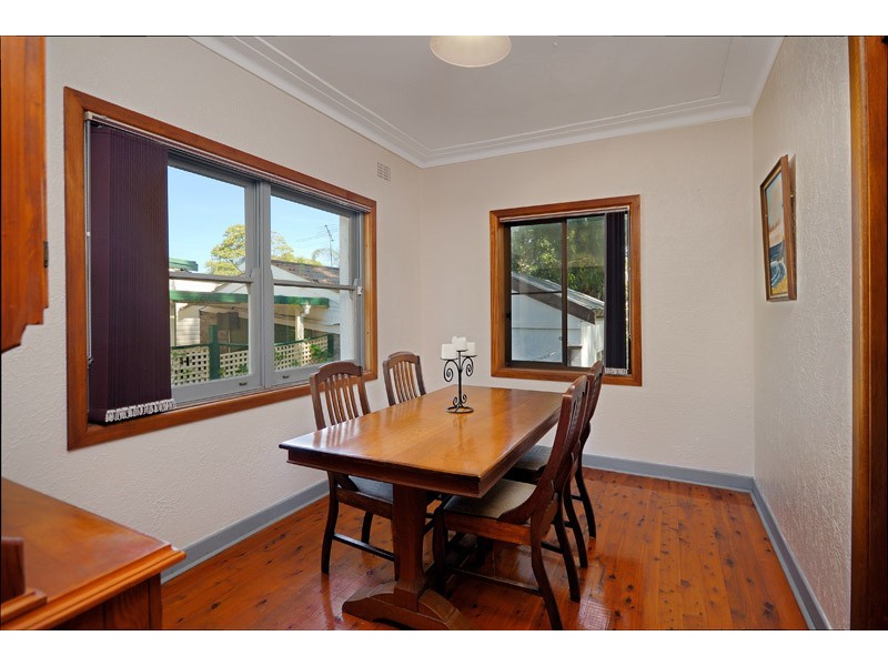 56  Caronia Avenue, Woolooware NSW 2230