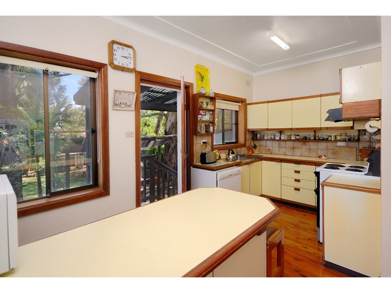 56  Caronia Avenue, Woolooware NSW 2230