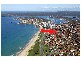 4/97  Elouera Road, Cronulla NSW 2230