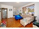 4/97  Elouera Road, Cronulla NSW 2230