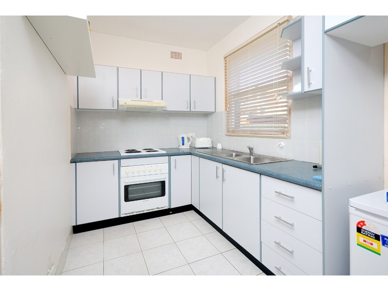 4/97  Elouera Road, Cronulla NSW 2230