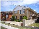 4/97  Elouera Road, Cronulla NSW 2230