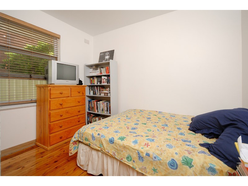 4/97  Elouera Road, Cronulla NSW 2230