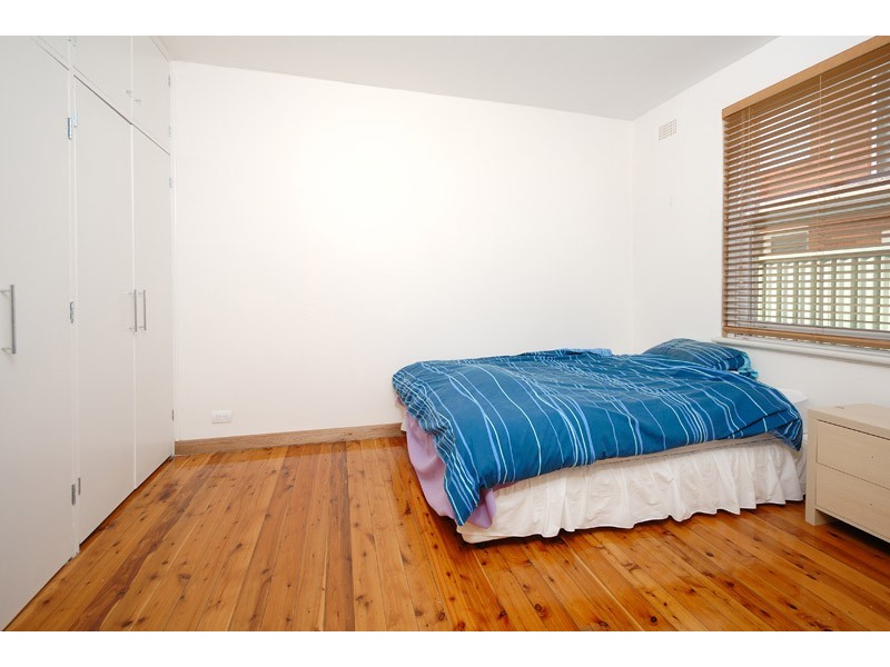 4/97  Elouera Road, Cronulla NSW 2230
