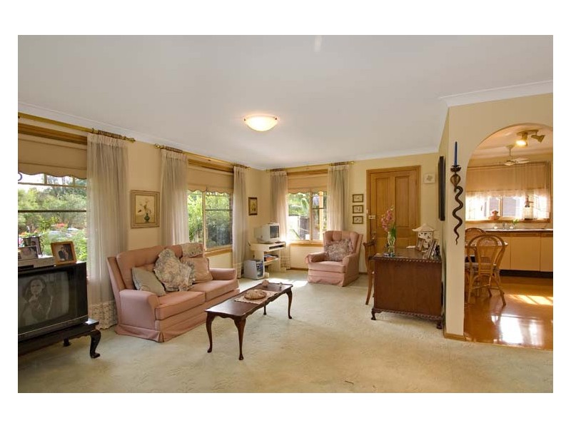 29/26  Wallumatta Road, Caringbah NSW 2229