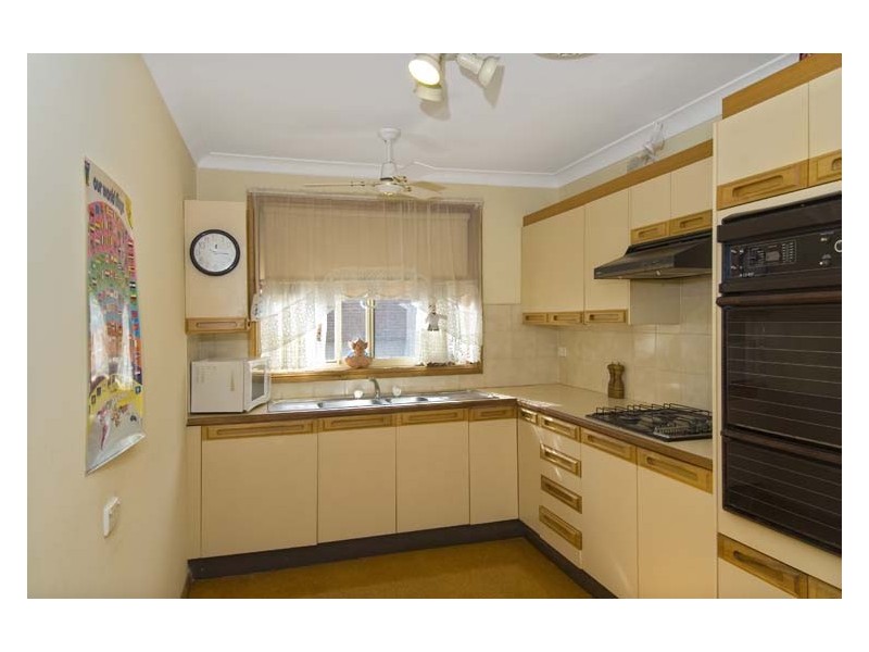 29/26  Wallumatta Road, Caringbah NSW 2229