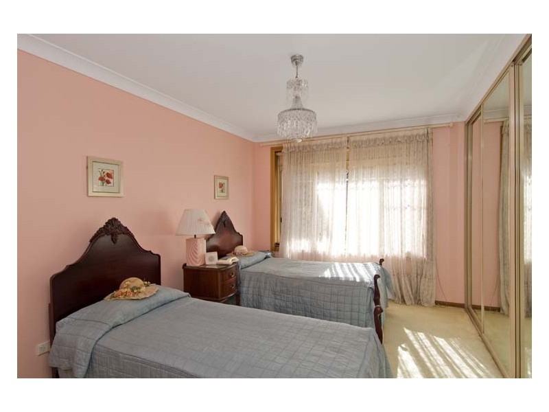 29/26  Wallumatta Road, Caringbah NSW 2229