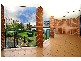 18/2-4  Central Rd, Miranda NSW 2228