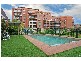 18/2-4  Central Rd, Miranda NSW 2228