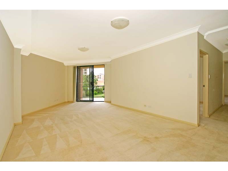 18/2-4  Central Rd, Miranda NSW 2228