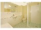 18/2-4  Central Rd, Miranda NSW 2228