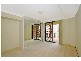18/2-4  Central Rd, Miranda NSW 2228