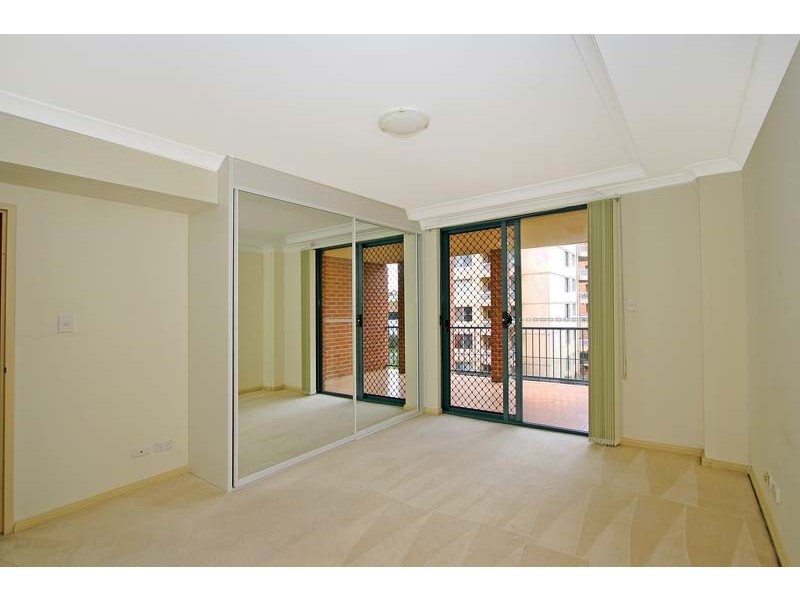 18/2-4  Central Rd, Miranda NSW 2228