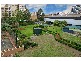 18/2-4  Central Rd, Miranda NSW 2228
