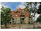 18/2-4  Central Rd, Miranda NSW 2228