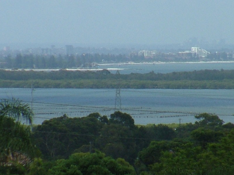 17/110  The Kingsway, Woolooware NSW 2230