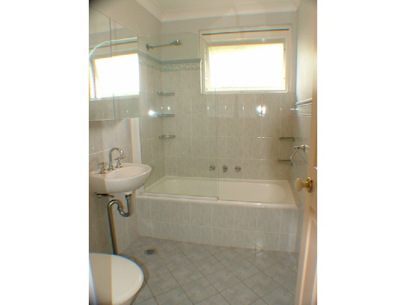 17/110  The Kingsway, Woolooware NSW 2230