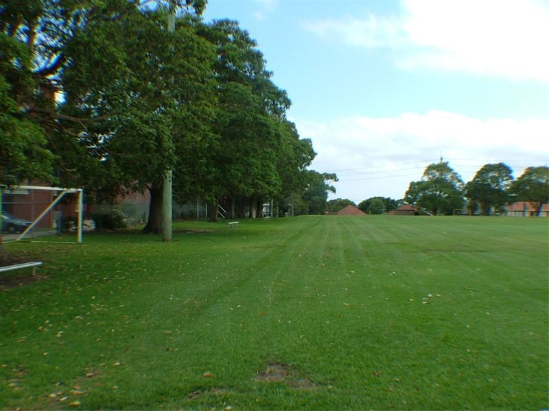 17/110  The Kingsway, Woolooware NSW 2230