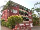 9/20  Gosport Street, Cronulla NSW 2230