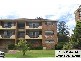 7/34-36  Kurnell Road, Cronulla NSW 2230