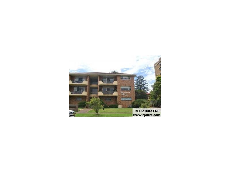 7/34-36  Kurnell Road, Cronulla NSW 2230