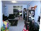 7/34-36  Kurnell Road, Cronulla NSW 2230