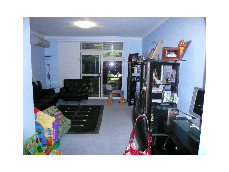 7/34-36  Kurnell Road, Cronulla NSW 2230