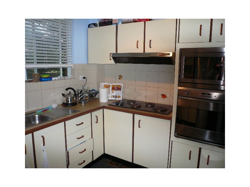7/34-36  Kurnell Road, Cronulla NSW 2230