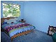 7/34-36  Kurnell Road, Cronulla NSW 2230