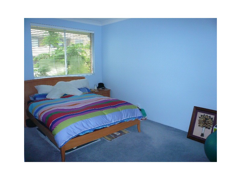 7/34-36  Kurnell Road, Cronulla NSW 2230