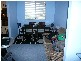 7/34-36  Kurnell Road, Cronulla NSW 2230
