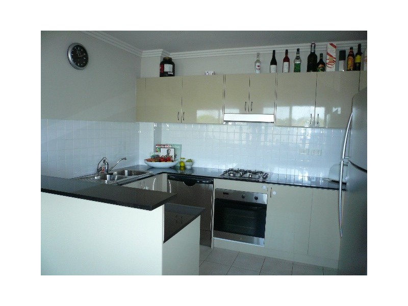 16/38-42  Hume Road, Cronulla NSW 2230