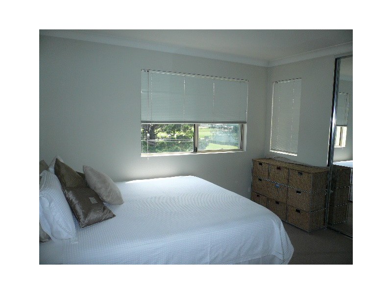 16/38-42  Hume Road, Cronulla NSW 2230