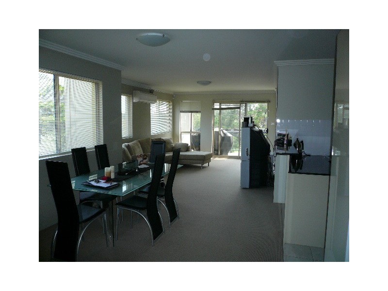 16/38-42  Hume Road, Cronulla NSW 2230