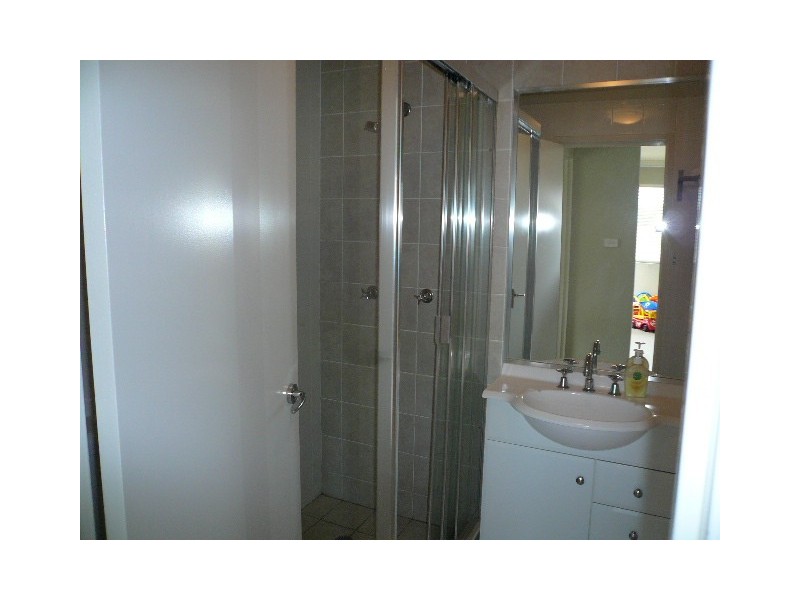 16/38-42  Hume Road, Cronulla NSW 2230