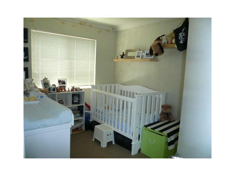 16/38-42  Hume Road, Cronulla NSW 2230