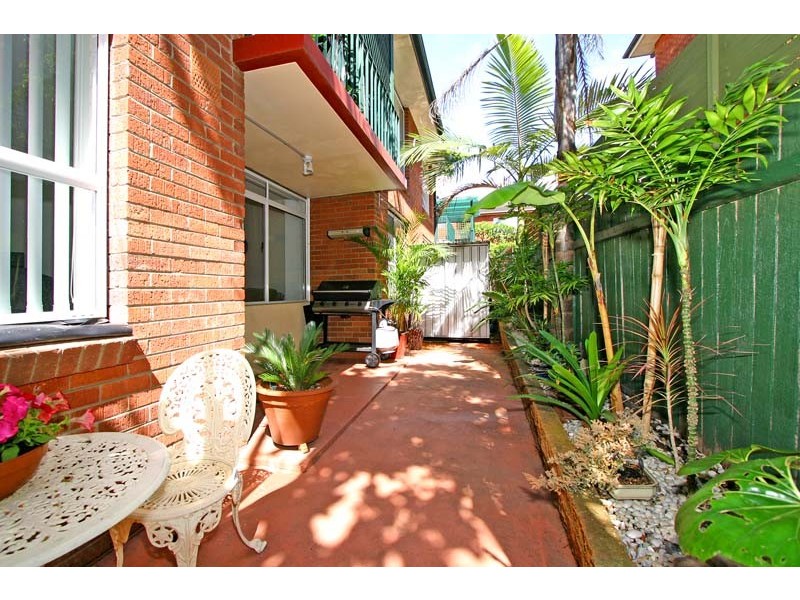 3/5A  Trickett Rd, Cronulla NSW 2230