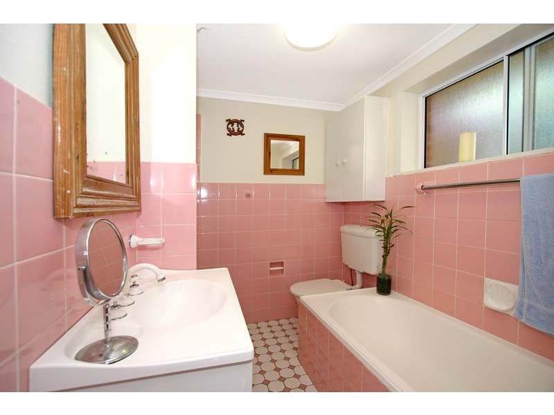 3/5A  Trickett Rd, Cronulla NSW 2230