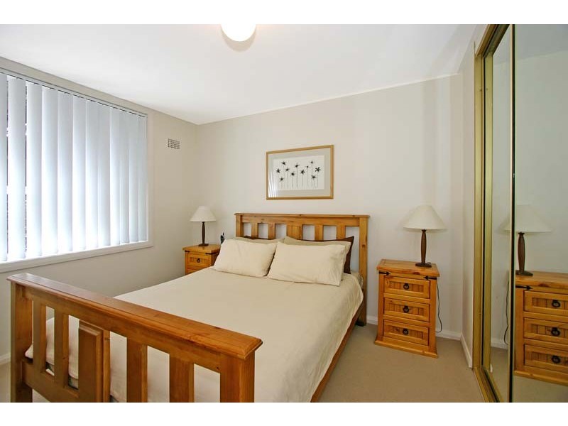 3/5A  Trickett Rd, Cronulla NSW 2230