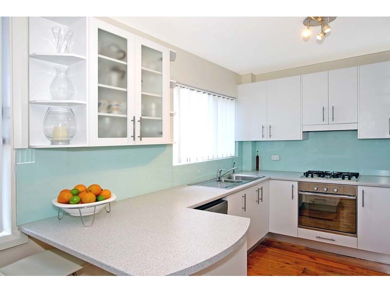 3/5A  Trickett Rd, Cronulla NSW 2230