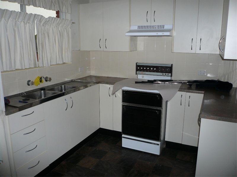 8/3A  Trickett Road, Cronulla NSW 2230