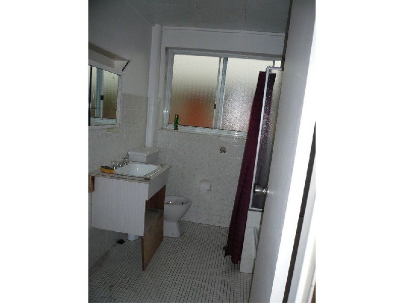 8/3A  Trickett Road, Cronulla NSW 2230